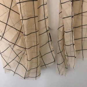 Rachel Pally Accessories - Rachel Pally Soft Sheer Scarf Rachel Pally Accessories - Rachel Pally Soft Sheer Scarf